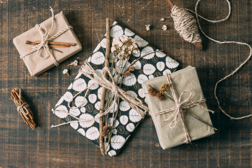 Regional Designs That Make Custom Gift Boxes in Australia Stand Out
