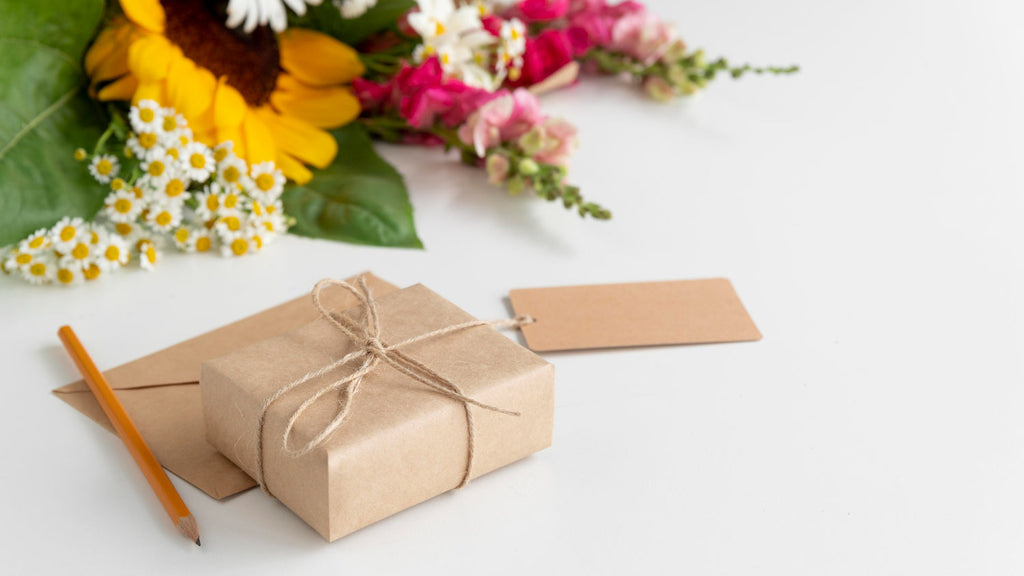 Tips for Sending the Perfect Get Well Soon Gift Box