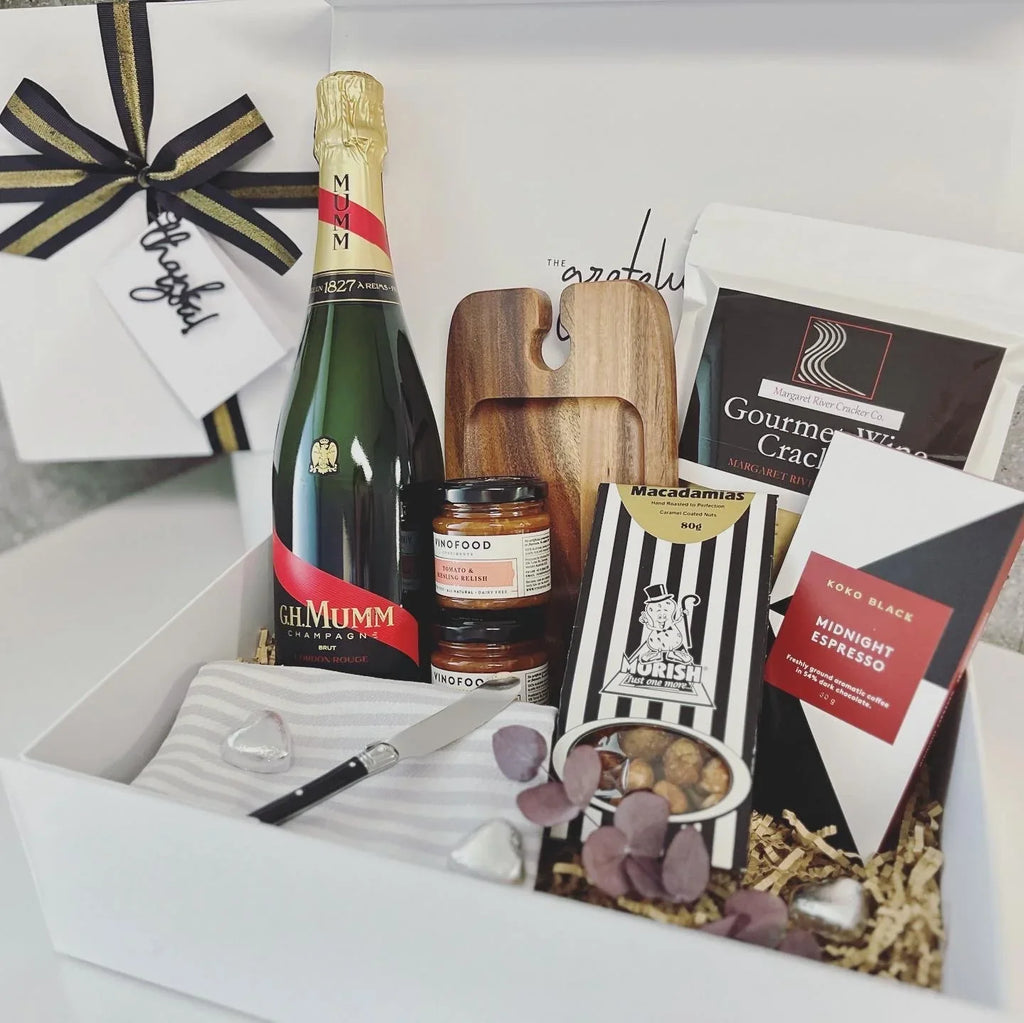 Creative Ways to Show Love This Valentine’s Day