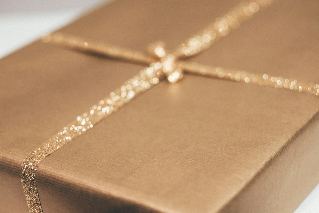 Crafting Memorable Experiences with Thoughtful Gift Boxes