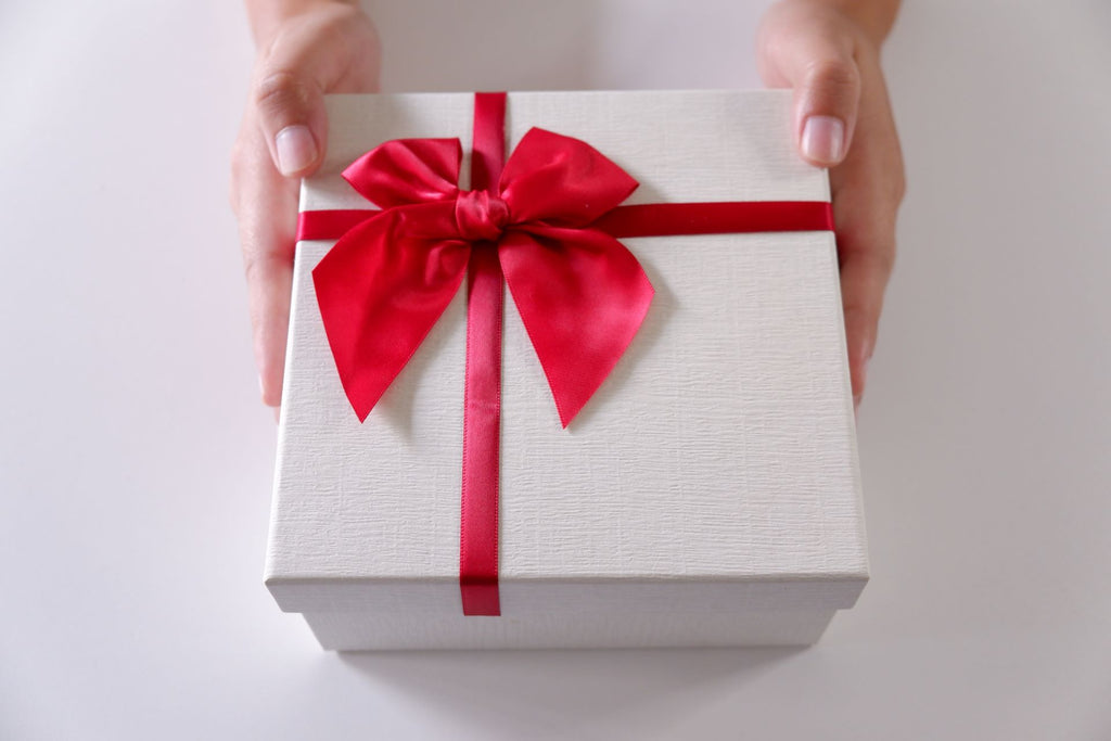 Top Tips for Picking the Right Gift for Every Occasion