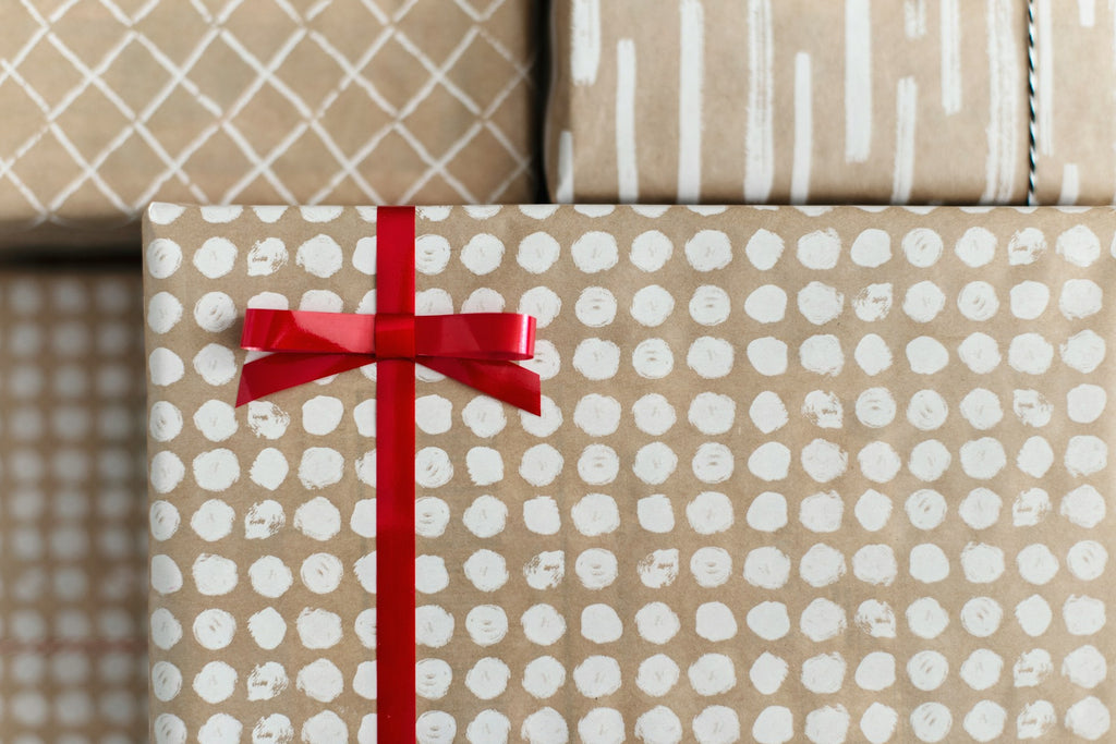Perfect Gift Ideas by Personality Type 2024
