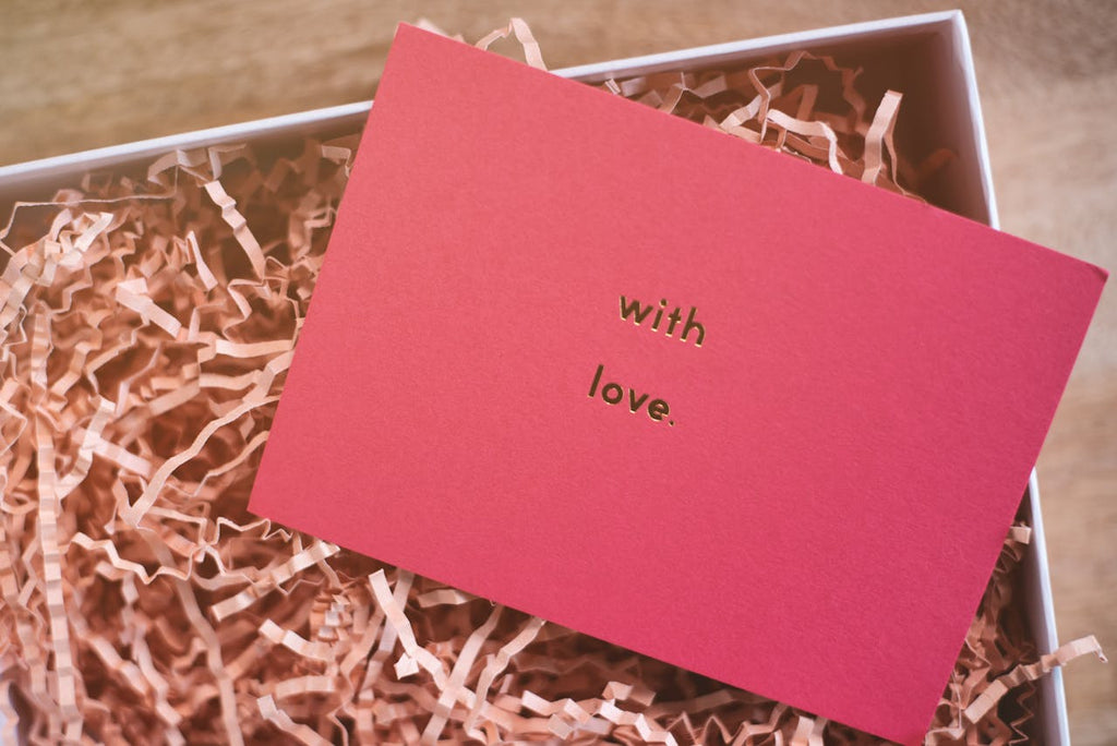 How Seasonal Changes Affect Gift Choices in Australia