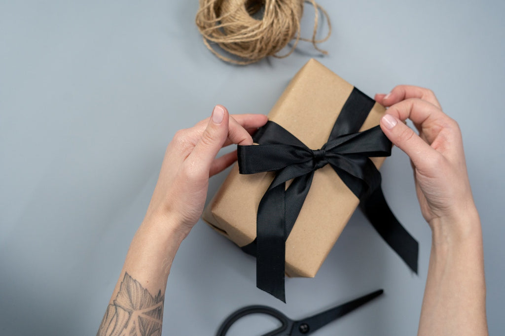 Celebrating Life's Milestones: Curating Meaningful Gift Boxes for Every Occasion