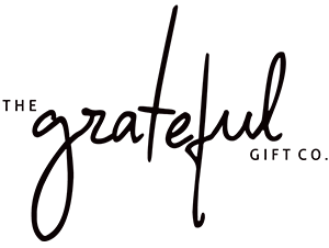 The Grateful Gift Co.