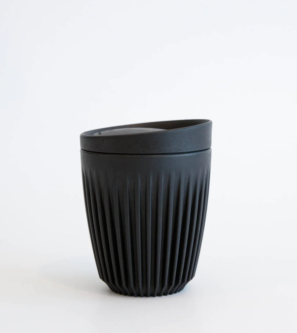 Keep cup - Huskee Cup 8oz