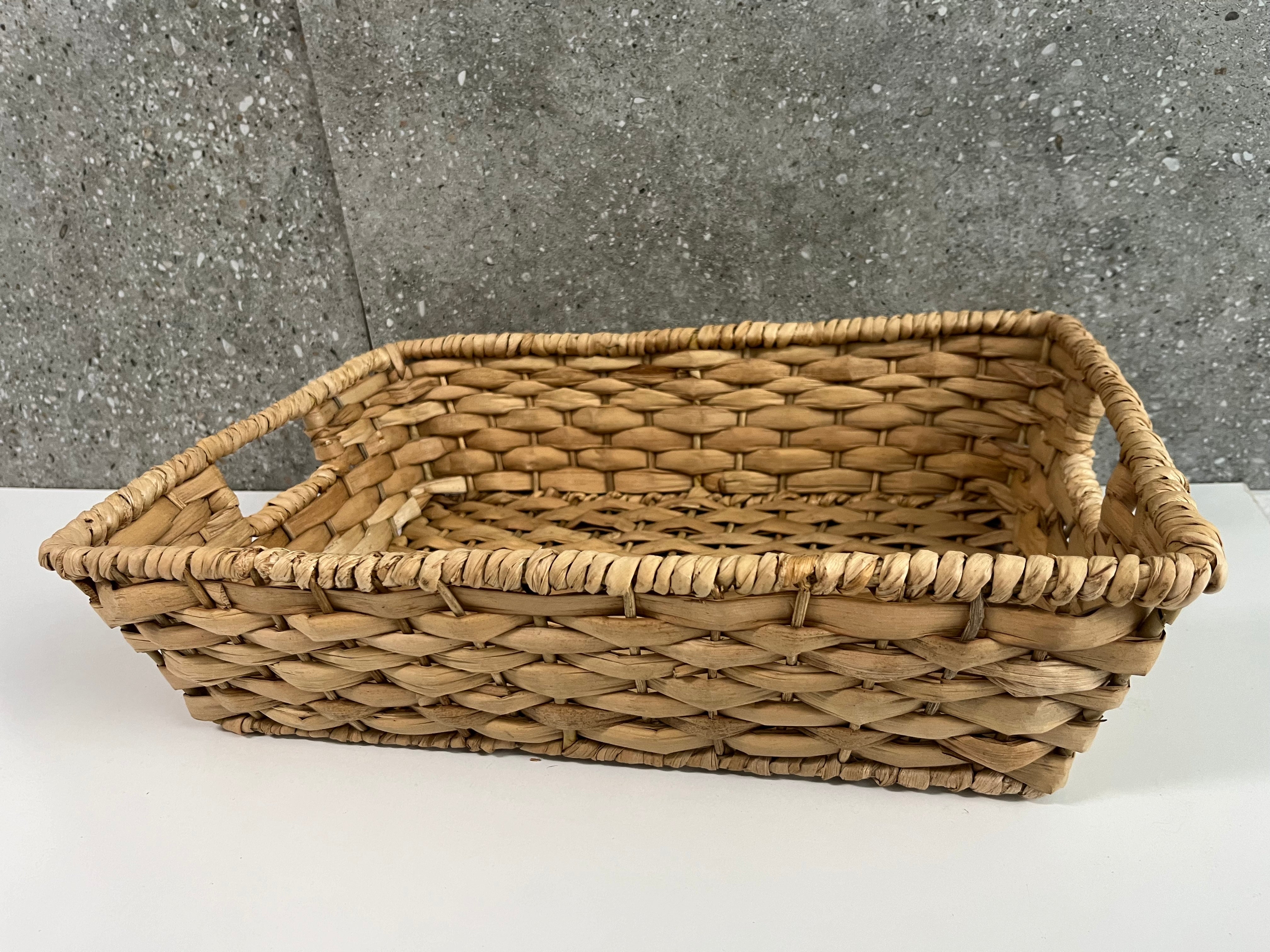 Large Gift Basket