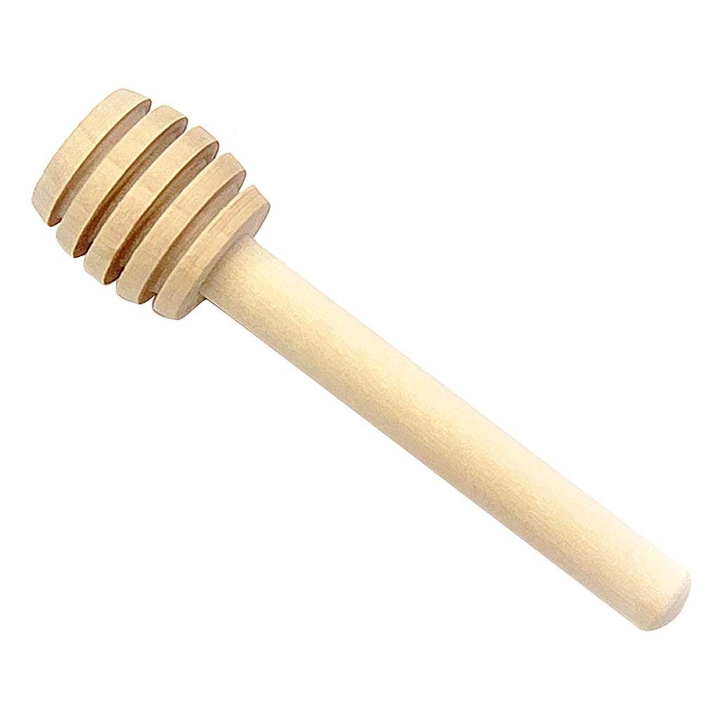 Honey Stir