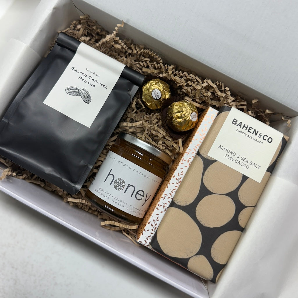 SURPRISE DELIGHTS GIFT