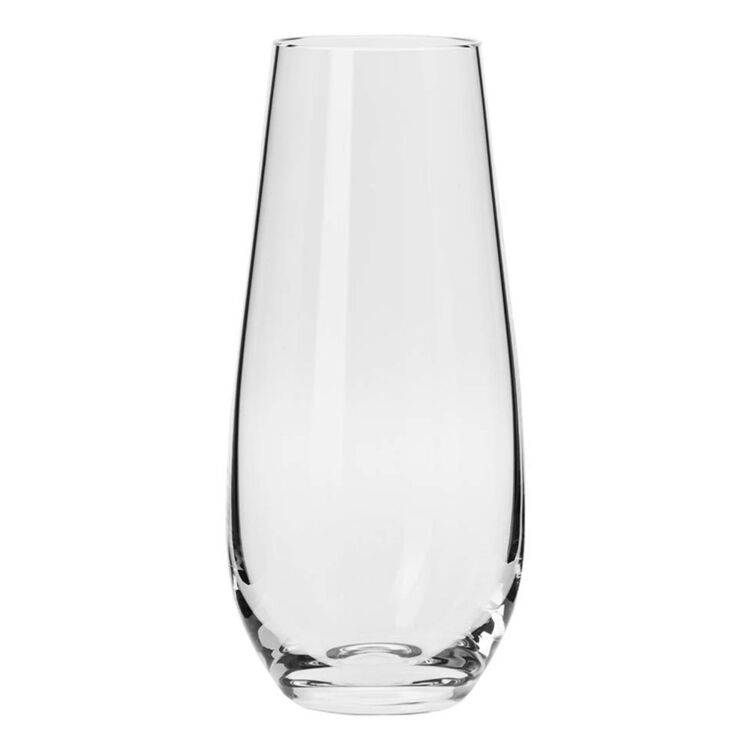 Krosno Harmony Stemless Flute