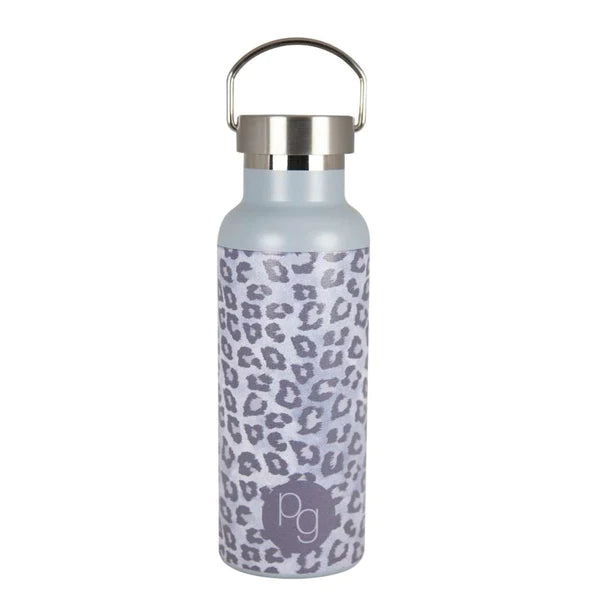 PG Stainless Steel Water Bottles