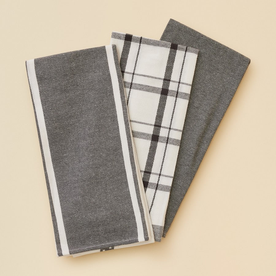 Tea Towel
