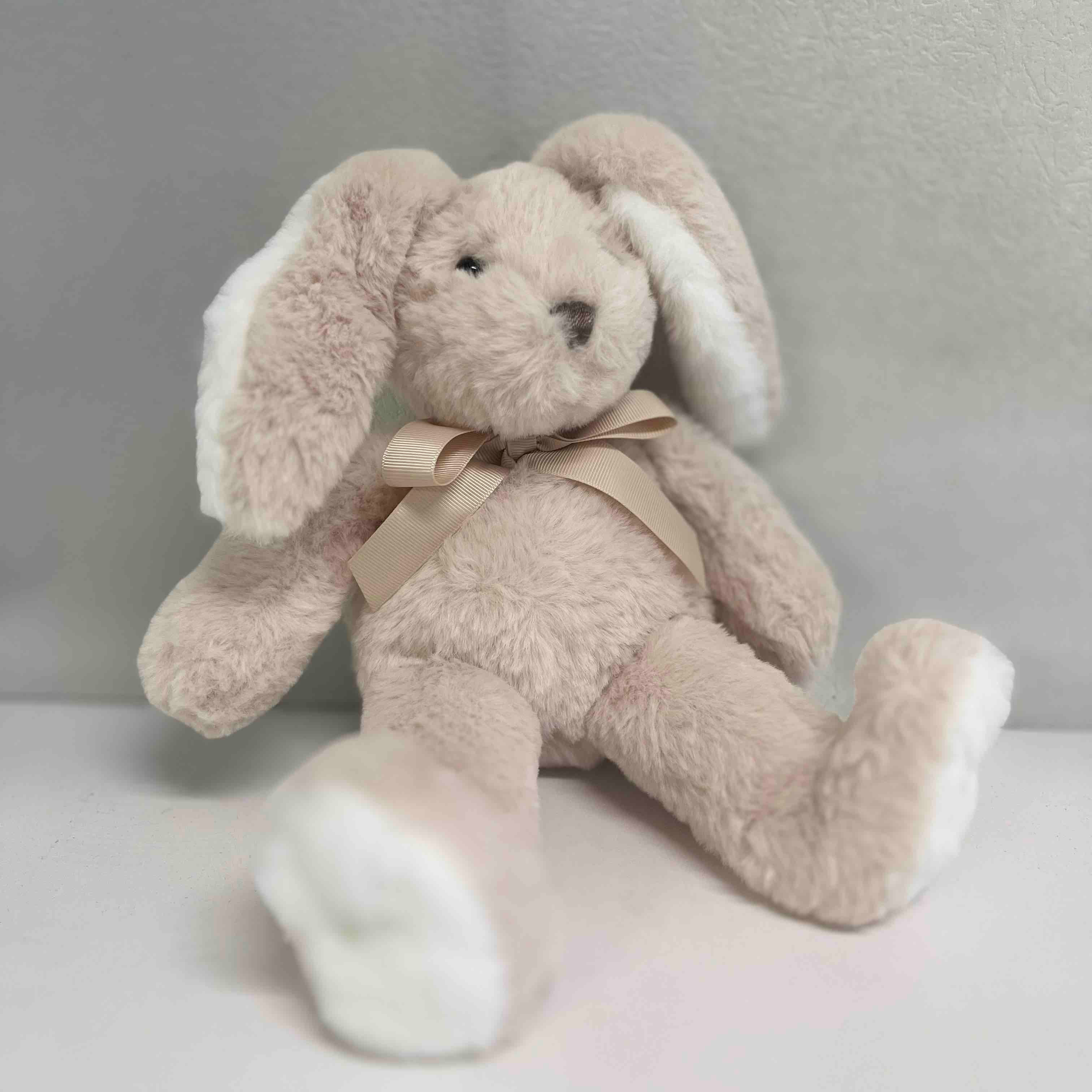 Soft Toy - Rabbit