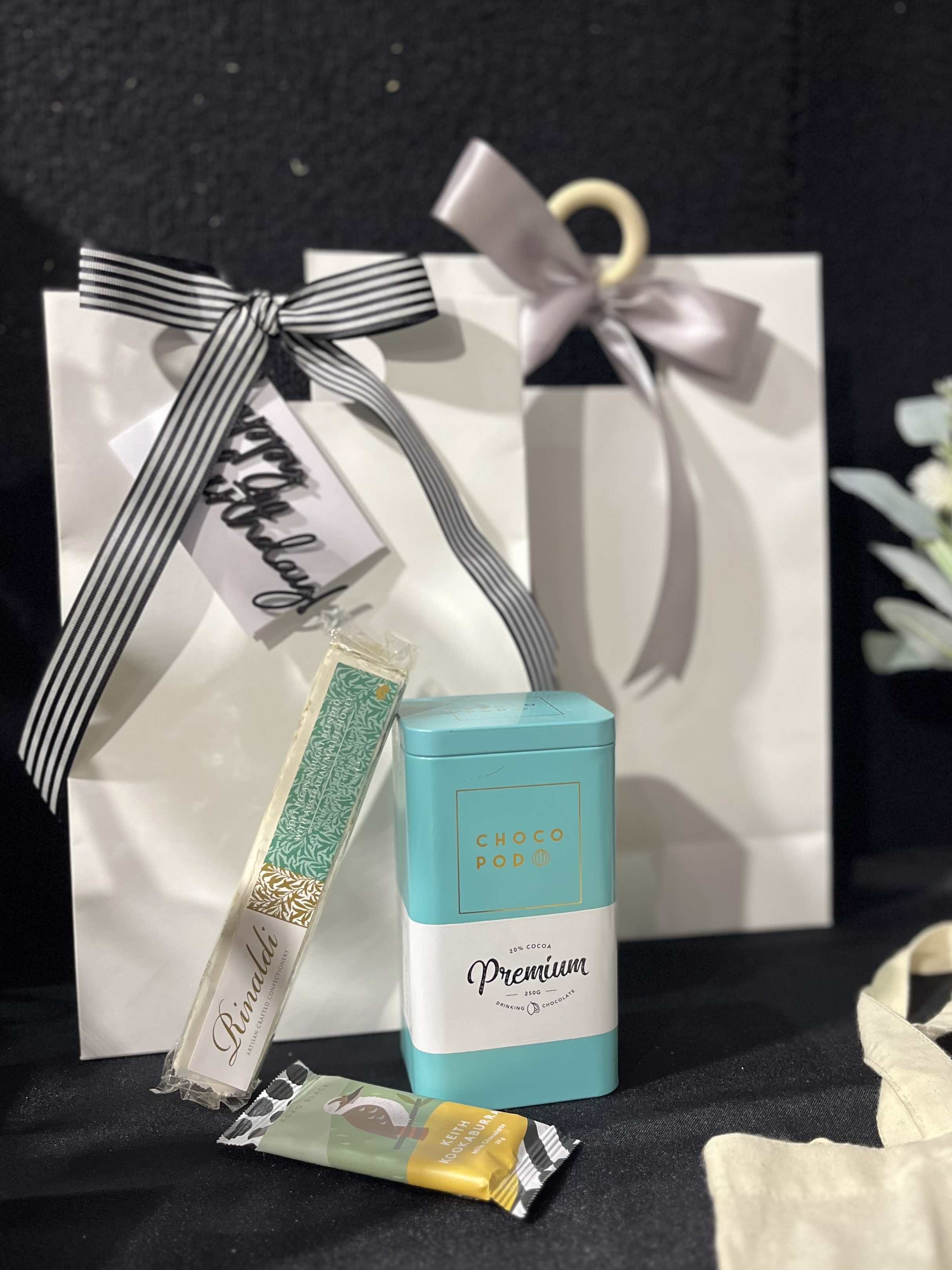 Gift Bag