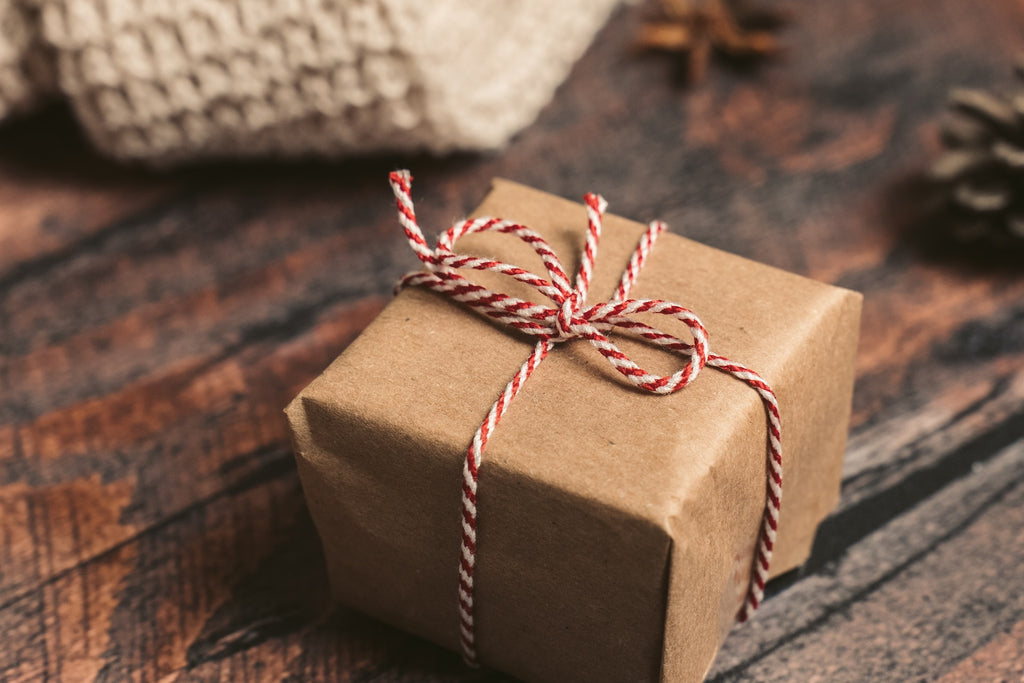 Sustainable Gifting: Eco-Friendly Tips, Ideas, and Practices