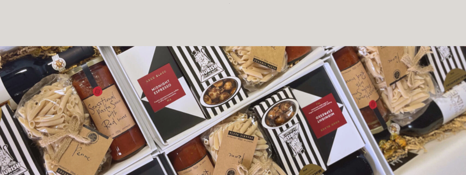 Gift Boxes Perth | Gift Hampers Delivery