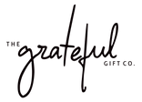 The Grateful Gift Co.