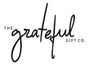 The Grateful Gift Co.