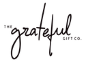 The Grateful Gift Co.