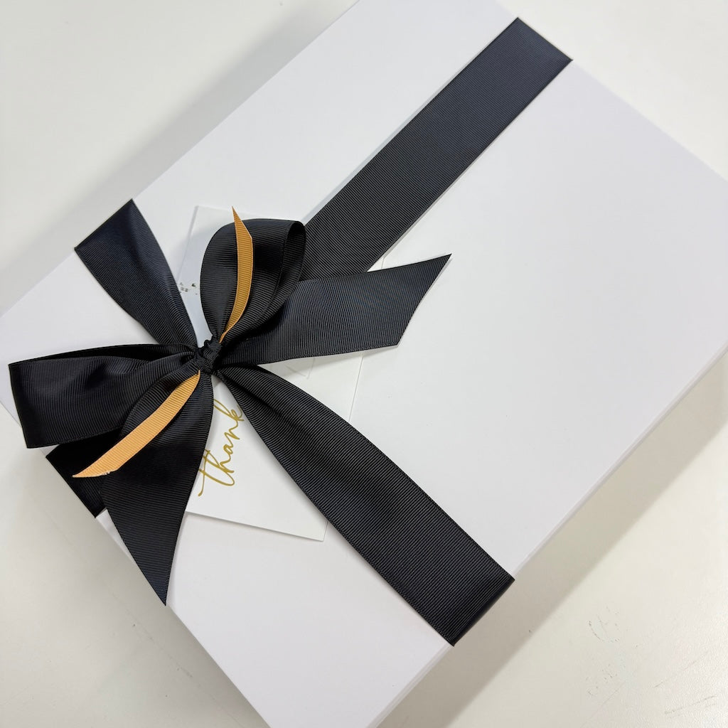 PANTRY & FRAGRANCE GIFT BOX