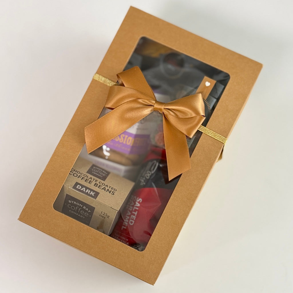 SNACK ATTACK BUNDLE