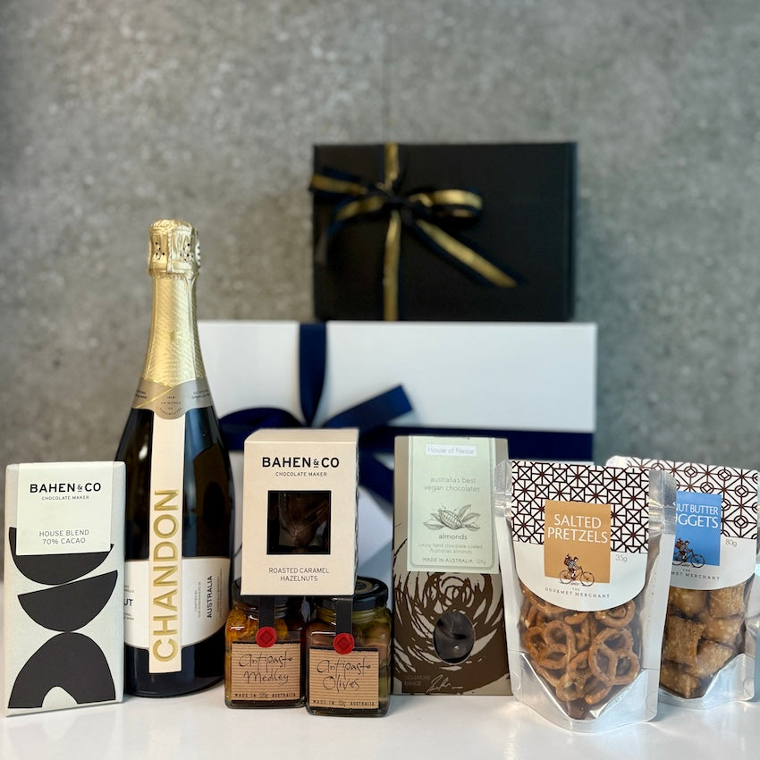 CHANDON CELEBRATION