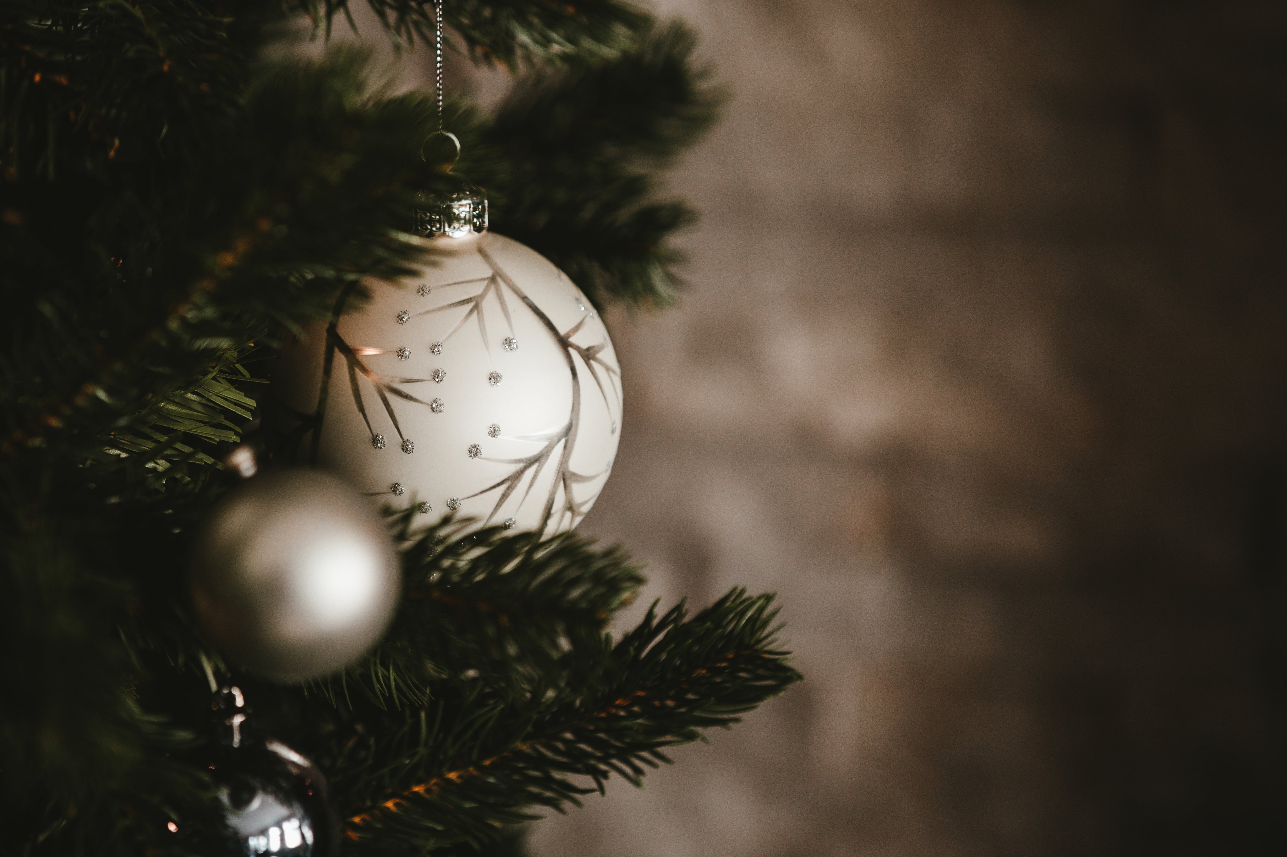 files/white-and-silver-christmas-ball-ornament.jpg